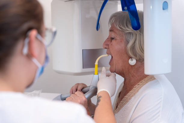 Best Same-Day Emergency Dental Services in Archer City, TX