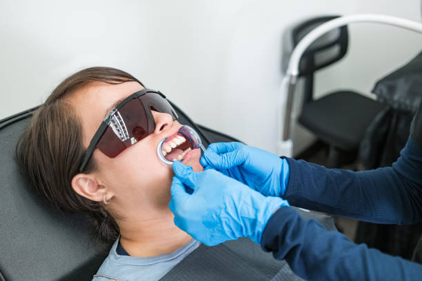 Best Emergency Wisdom Teeth Removal in Archer City, TX