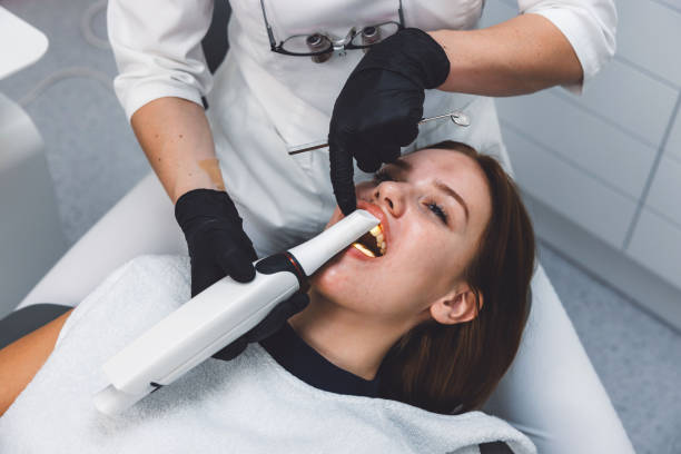 Best Urgent Care for Lost Fillings or Crowns in Archer City, TX